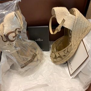 My husband bought one & my girlfriend bought also